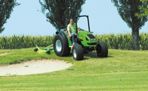Agrokid